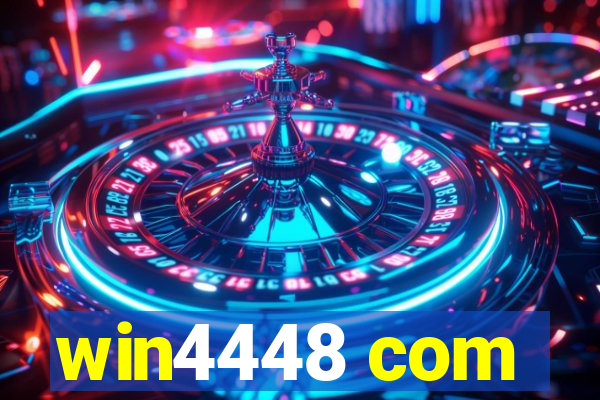 win4448 com